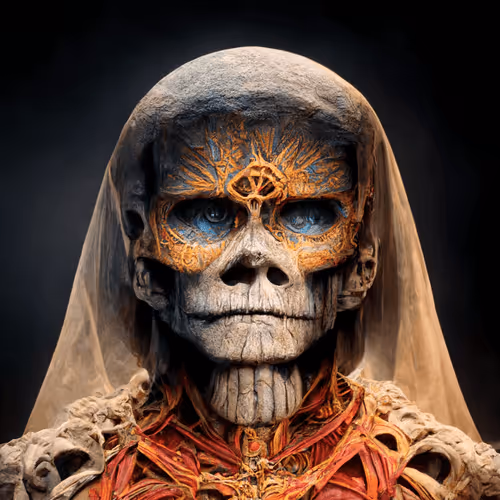 Item #23624606089476363860283444731102346072527476125416842773670656024578629828609 Media