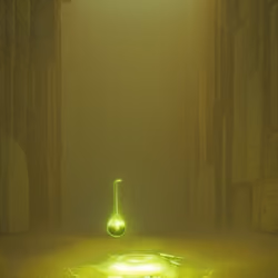 Poison 13
