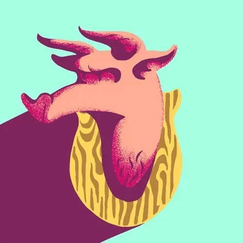 Item #399525865905074287102212421943211463741283854240685469038699052534245359617 Media