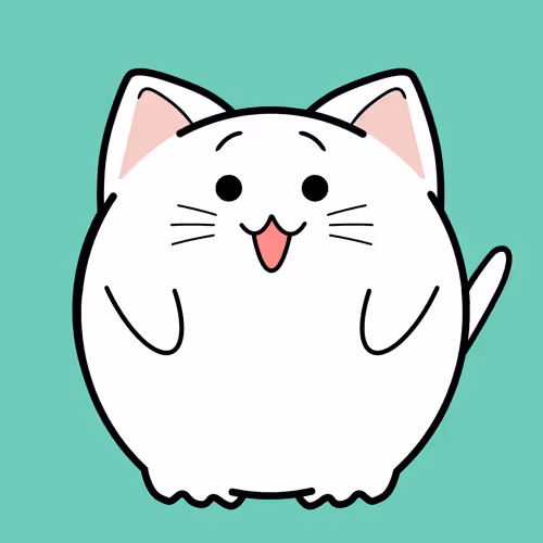 Item #104734740724709238815917678589888245452356074179161188140187213150018867298305 Media