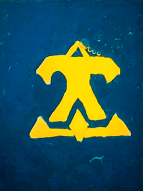 Item #47691520057124139369559430433396763403840076751552827268238278880886098231300 Media