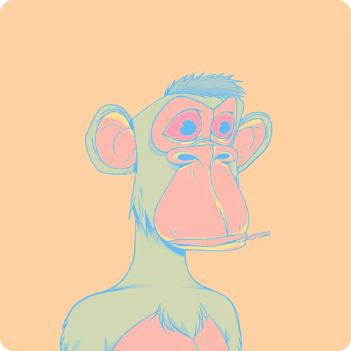 Item #97561639571627388071356652907537601368549646480205712750088823745430006267905 Media