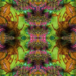 96097673939585918260943975753562344923758773720135091072151860681093920325633