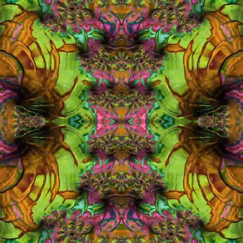 Item #96097673939585918260943975753562344923758773720135091072151860681093920325633 Media