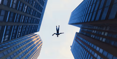 Item #74139769554557468633936148116841009063981653503375169305711793014648267079681 Media