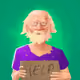 64811065594195114069693216900726671191149026439717125176651891316863944097793