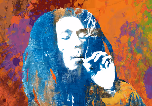 Item #64696532479233108854387560646744987294282849455415443901307440961415842627585 Media