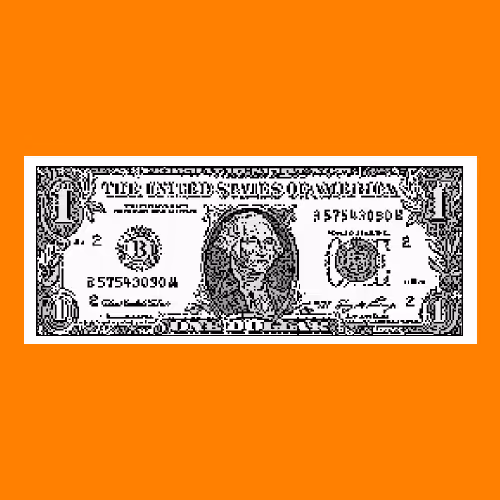 Item #100128207542099569371206312655512312122823958679870560562232300863580912222209 Media