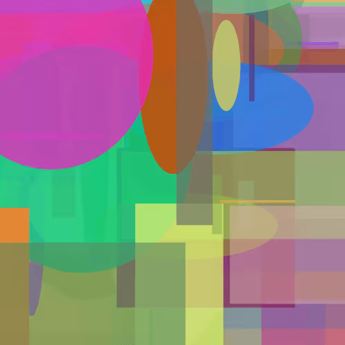 Item #4941258723775237365639470569271854750710371600898353140483190510870564175873 Media