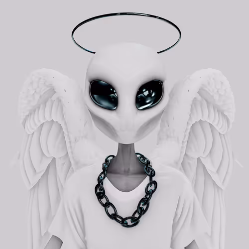 Item #5182743671614703316402528588389200392285698225753018288567512665626624655361 Media