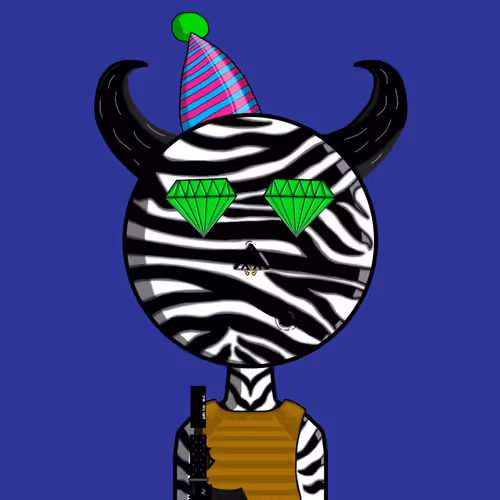 Item #85309493869474652057334515578405859601067209767838683599528764910925485441025 Media