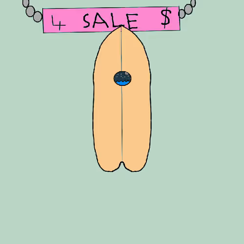 Item #4492566034657874421515952694465086233909644721714944103399665763131955609601 Media