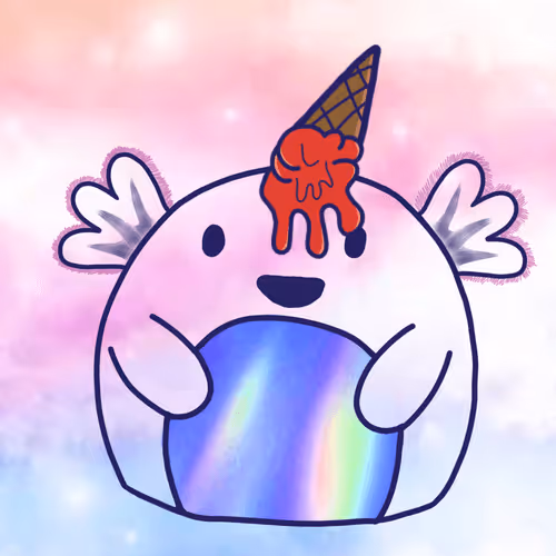 Item #63370106038568546728463991928942630338462465162588322251915756481384003141633 Media