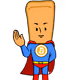 62573897426711683183314449054232887412100901525181981107564673692755675850512