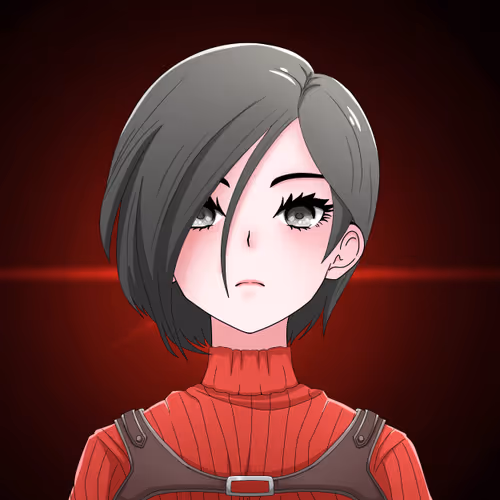 47503814780222909748435267547990161343321075628067531694870175986812989734913