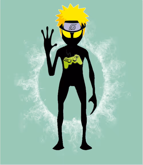 Item #63430537385616250414567757900205298271928483547664385061779621261375604523009 Media