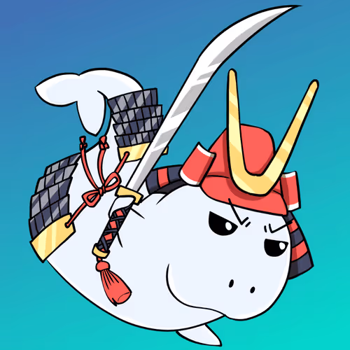 Item #79247102695857696398578829947863273114058924351436330086666732937970031001601 Media