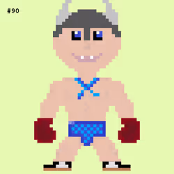 61846803055174895460967426983121939498280123236242035407516758681699143909377