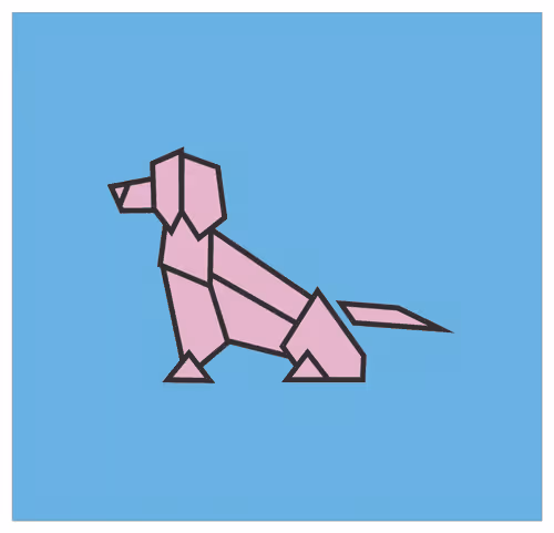 Item #106442163072356374381341668946562455627788339979436202968552742396162448818177 Media