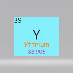 53027165016262417486185590181837651321138463807656871538055984632841071755265
