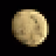 20539836643604422467800602790801683022343115748314337637851204922068464304129