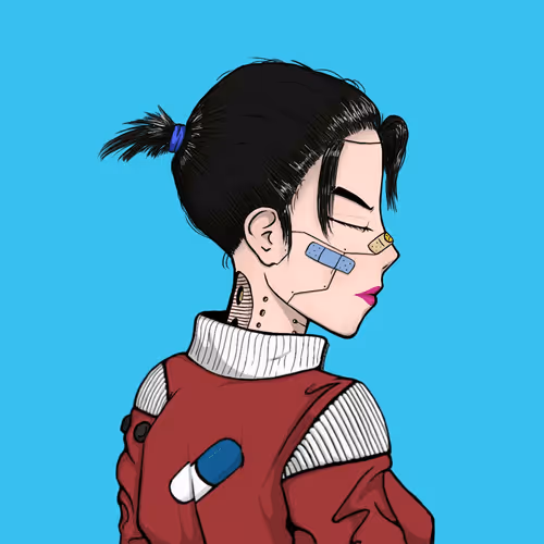 Item #53914023130613232894514032682672140667175441714198689769127879216587419418625 Media