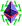 Web22021