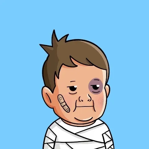 Item #39944777226046498761561285186993101359151217272059732395108487150820315365377 Media