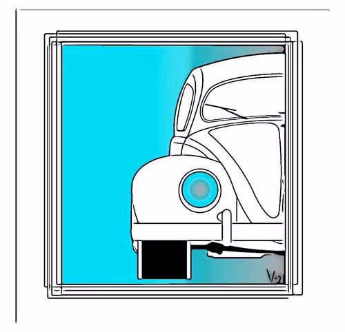 Item #62258769951157386036301577224677036561238560862072772506766389579616387858433 Media