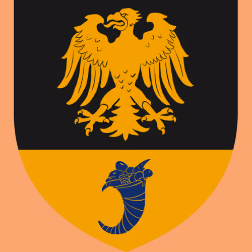 Item #113054939496711451035252621513886142583904139777777273393762270027745931034625 Media