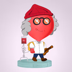 8211028934484821554573715053664212732561160592885163214716850039312179265537