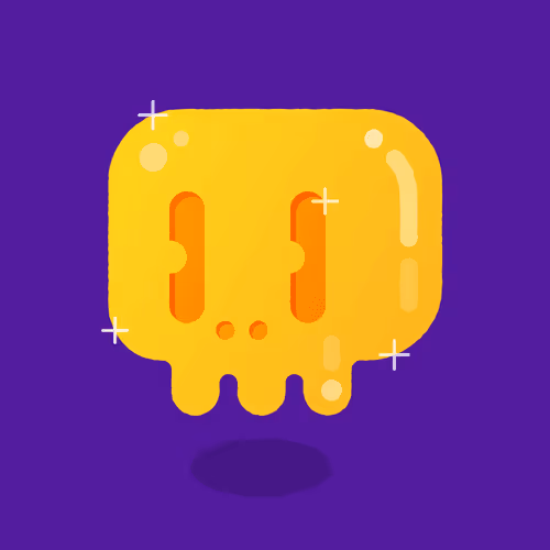 Item #39054799763423195994203663479100265964696607845457079382355252906514641321994 Media