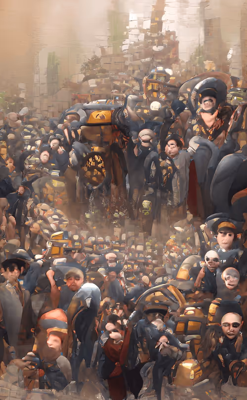 Item #57481638890561023158236171148292408368312664807116075776423507020290308702209 Media