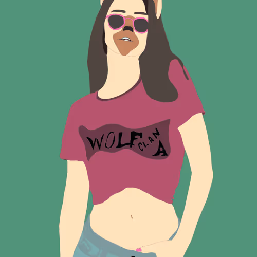 Item #11443974383169939053057111479257544969484285483784629016049077019703819370497 Media