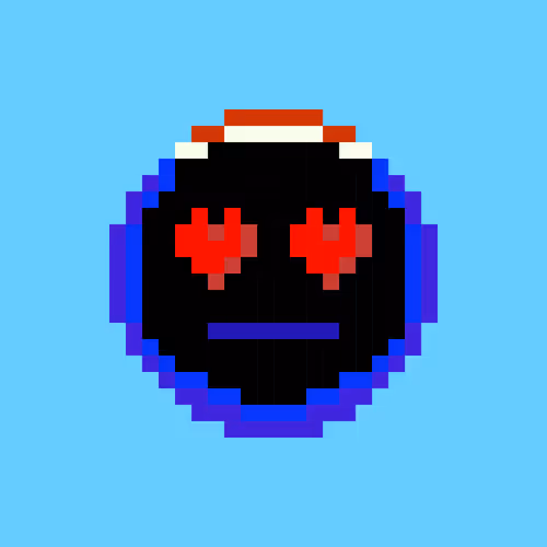 52238637704160543857928268548506330985548809017038206237697950785654476505089