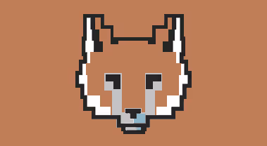 Item #110399782808423076117175657309815775430865787877059290347839406942982477185025 Media