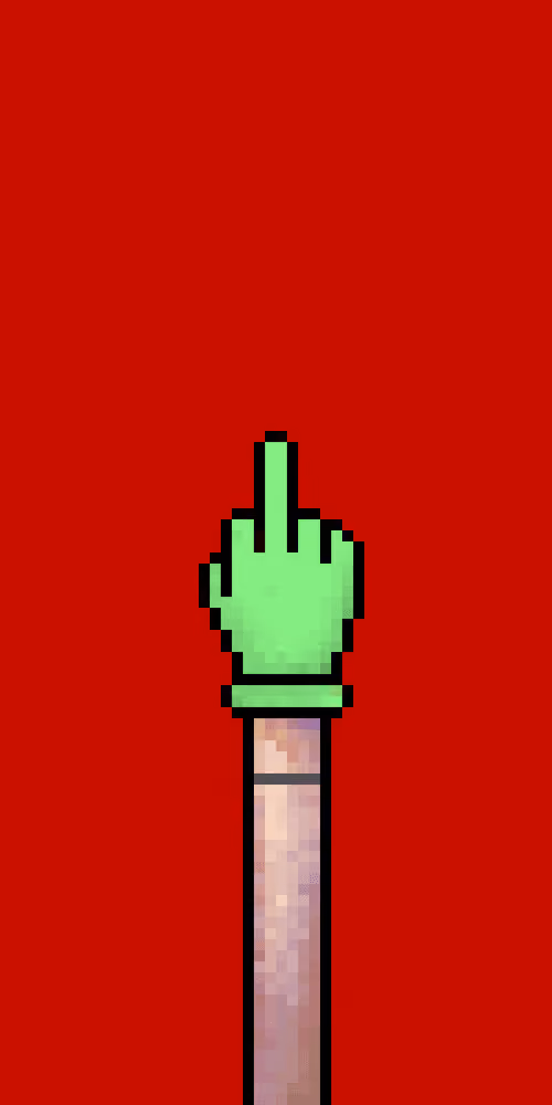 Item #113704280040478961311865538142840385833627337023741121351078042553798864404481 Media