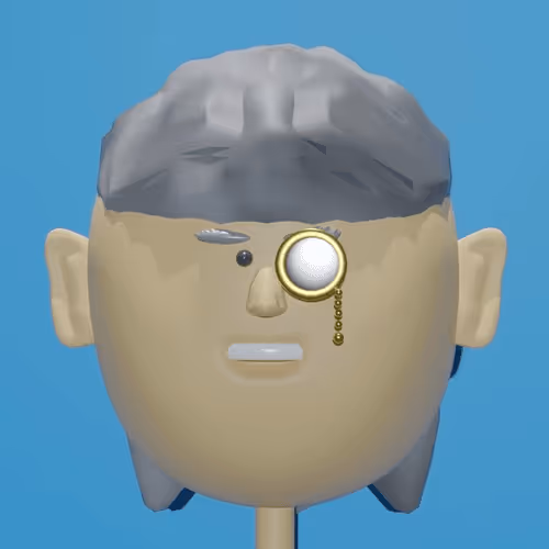 51186167883515537811164879123805297142799388524914999419635718853202490163201