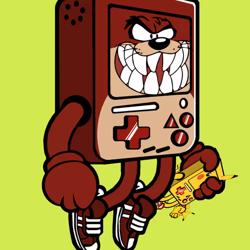 17149377809476328436171241277251547667614949654954894190606597729345402306561