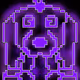 81402693928541771524019639410672264727565793597225102267681171662838670819329
