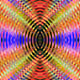 25724587601692547481707476062768494839177553164852866706924148201068240568321