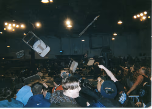 Item #70707980357485129819469010575065219400503739246765872547165634981800148205578 Media