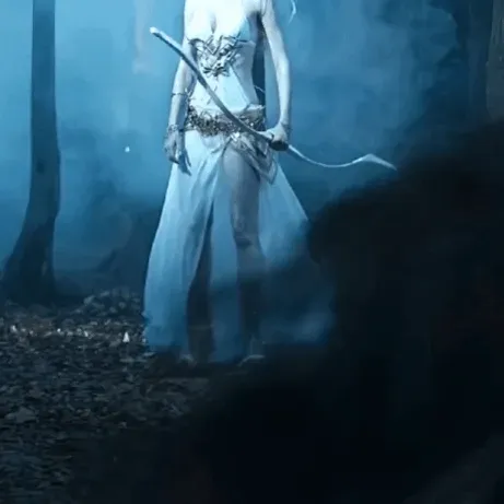 Item #93281219340133251883774964921416314219415380553636306157757163580673149109724 Media