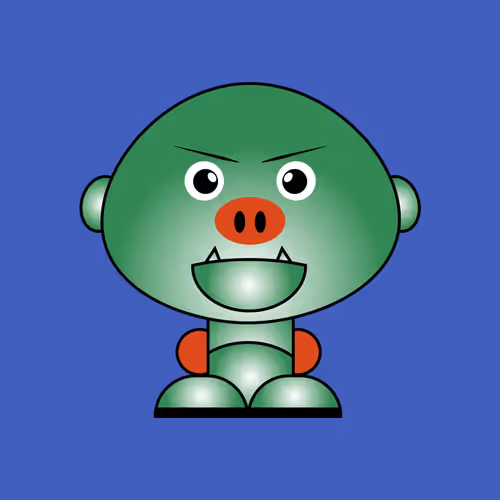 Item #71069320594213275561416551951192636177712461066256081867487485243743618990081 Media