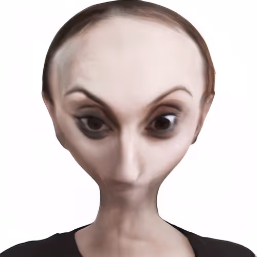 Item #78659460725135531583023670119258347490912039647015248883718852196614728056833 Media