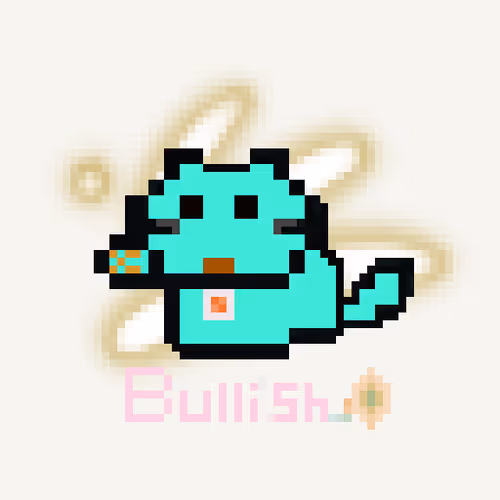 Item #54803967140857489392051116100520736228664952378732374257230015319564355633153 Media