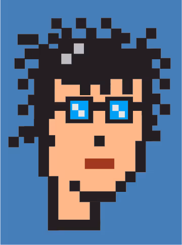 Item #34865237601488716507617672585432593815360538409814839312000895054279864221697 Media