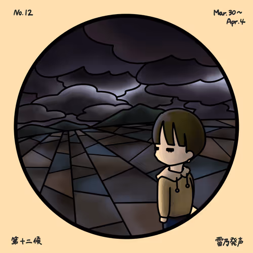 Item #100299216441561356608685648287997189207799428431492199519233717845881069240321 Media