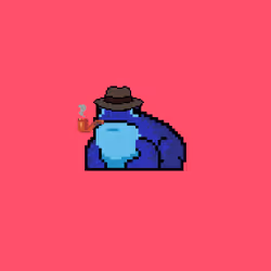 44819053943567394355188110558385407434094024482456196192424010946474806345729