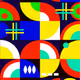 43518152201948446485385939252554499949283122467390376001534038904459333992449